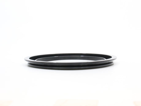 Adaptateur Grand Angle 77mm LEE
