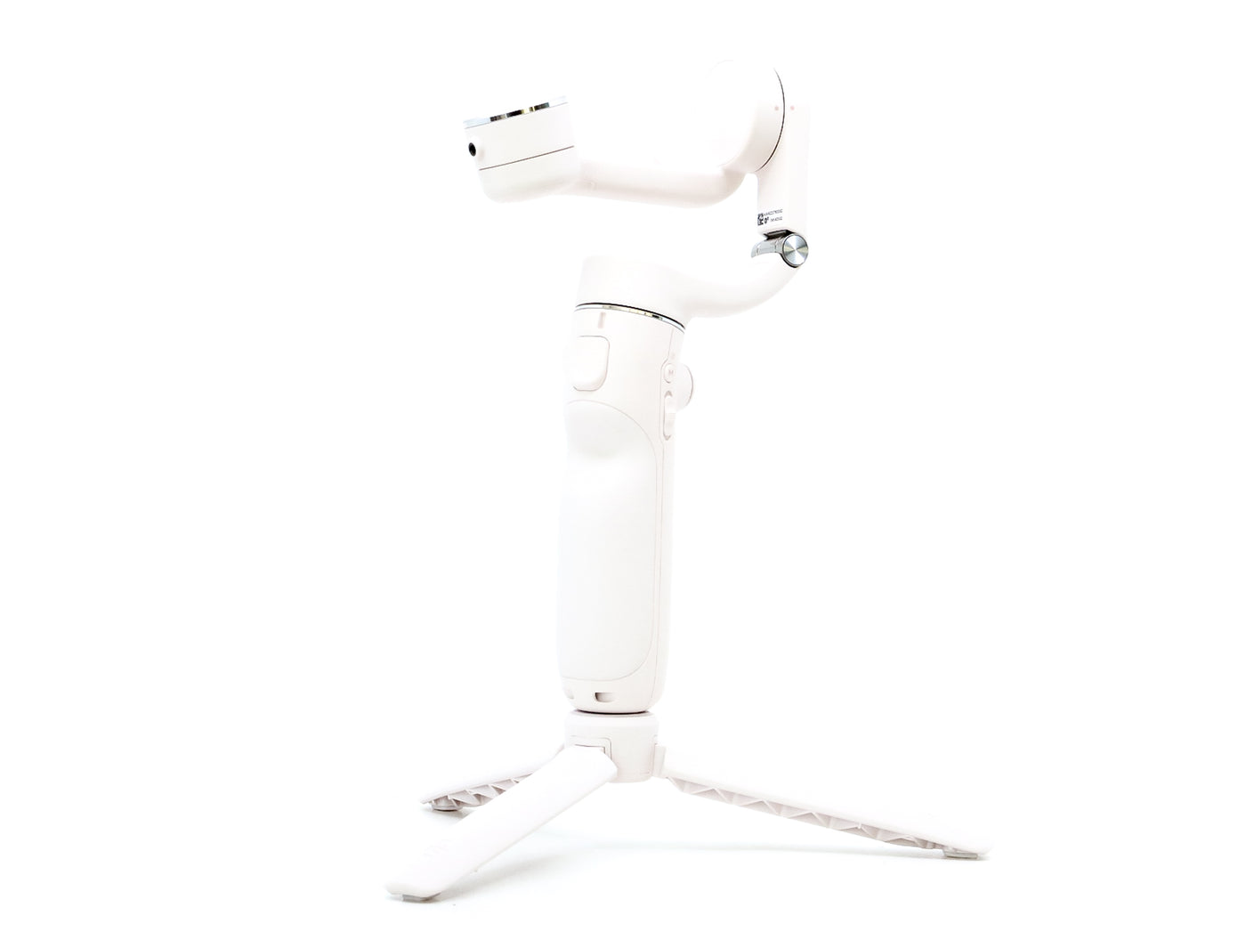 DJI OM 5 · image principale