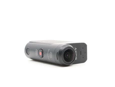 Sony HDR-AS50 Actiecamera