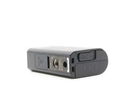 Sony HDR-AS50 Actiecamera