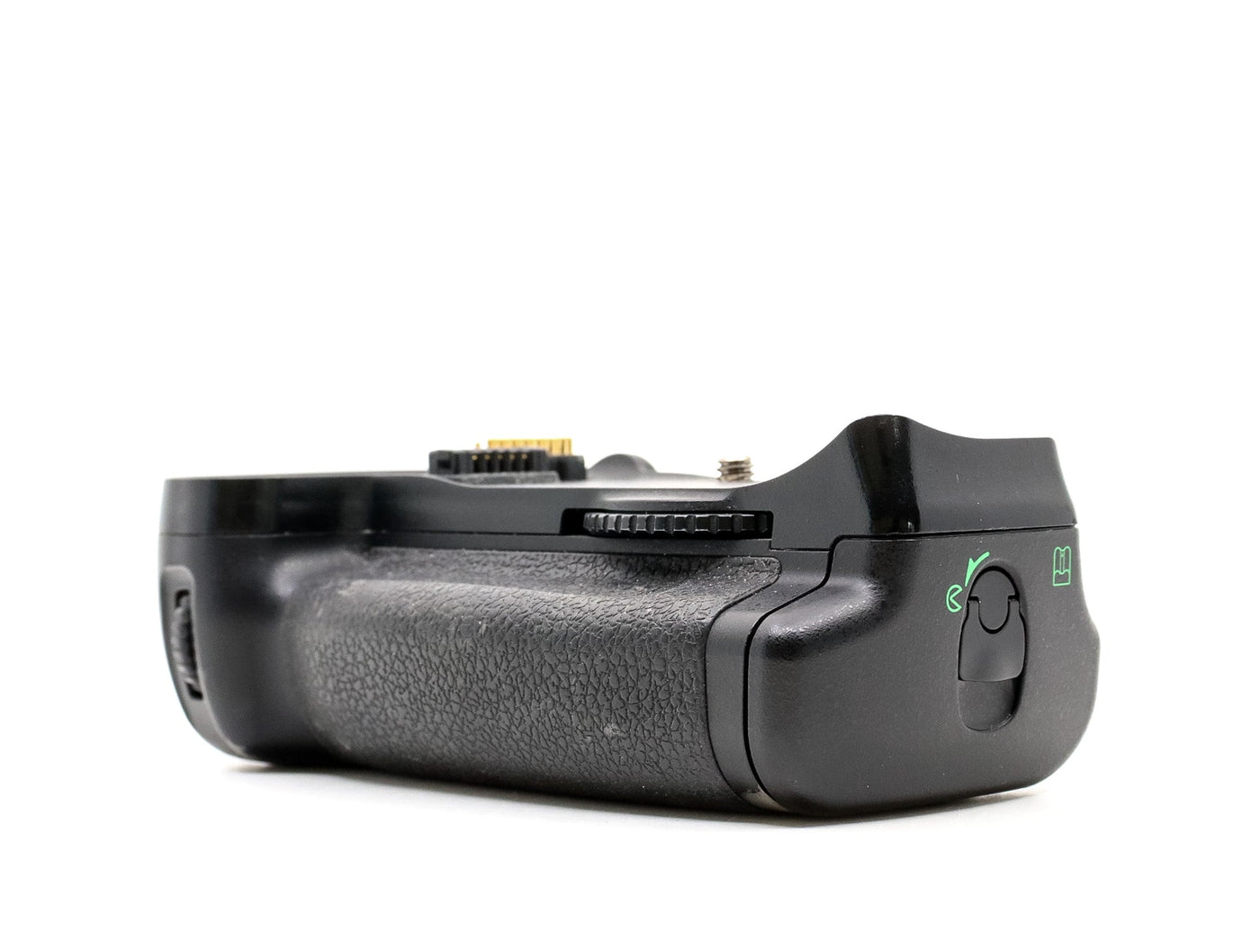 Nikon MB-N10 Batteriegriff · image principale