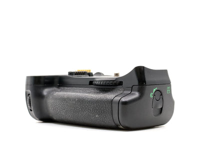 Nikon MB-N10 Batterijgreep