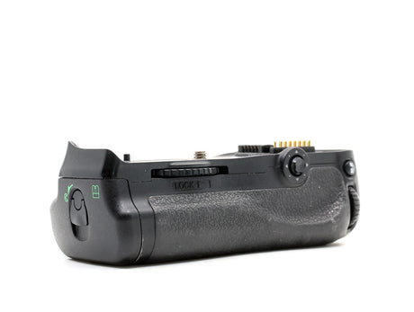 Nikon MB-N10 Batteriegriff