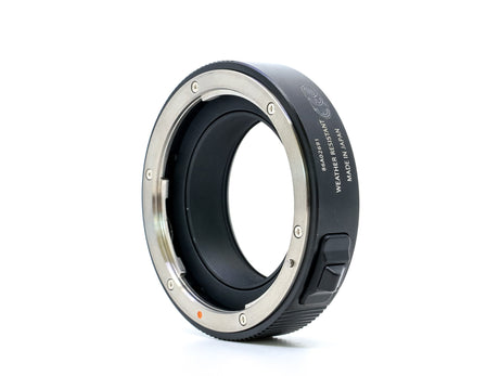 Fujifilm MCEX-18G 18mm Macro Verlengbuis