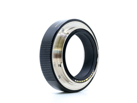 Fujifilm MCEX-18G 18mm Macro Verlengbuis