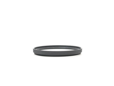 Filtre Hoya 52mm Pro 1 Digital Protector
