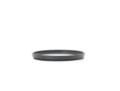 Hoya 52mm Super Pro1 Digital MC UV [0] Filtre