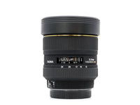 Vue 1