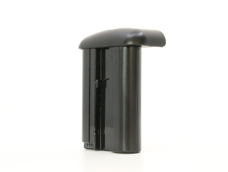 Canon LP-E4N Accu | Hoge Prestaties & Betrouwbaarheid