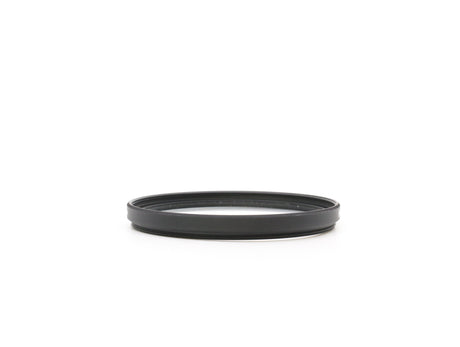 Filtre UV Hoya Fusion One 55mm