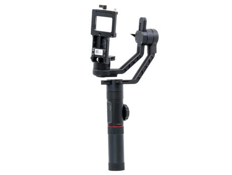 Zhiyun Crane 2 Gimbal | Stabiele Videostabilisatie