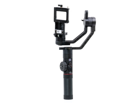 Zhiyun Crane 2 Gimbal | Stabiele Videostabilisatie
