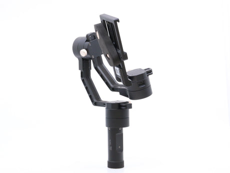 Zhiyun-Tech Crane Plus Gimbal | Professionele Stabilisatie