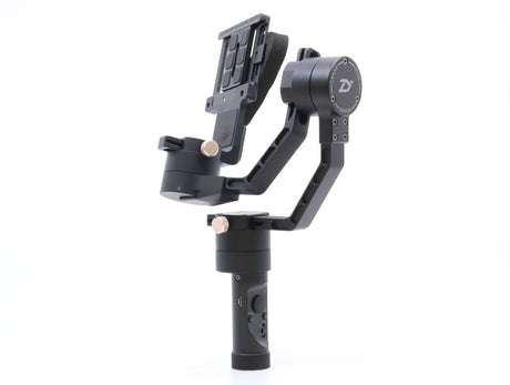 Zhiyun-Tech Crane Plus Gimbal | Professionele Stabilisatie