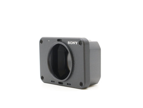 Sony VFA-305R1 Filteradapter Kit voor RX0