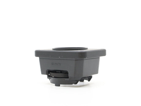 Sony VFA-305R1 Filteradapter Kit voor RX0