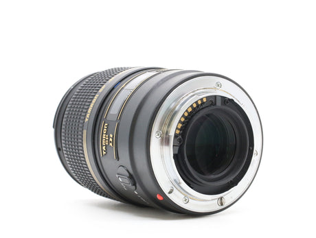 Tamron SP AF 90mm f/2,8 Di Macro - Monture Sony A