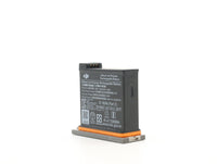 Weergave 3