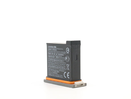 DJI Osmo Action Batterie (1300mAh)