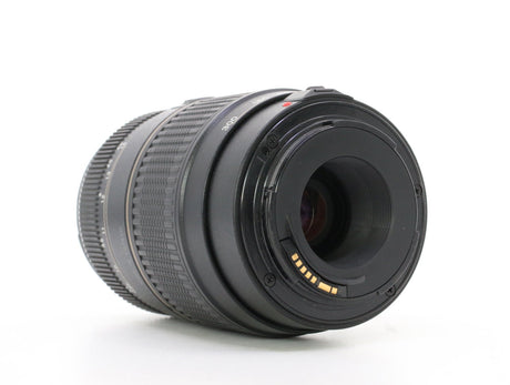 Tamron AF 70-300mm f/4-5.6 Di LD Macro - Monture Canon EF