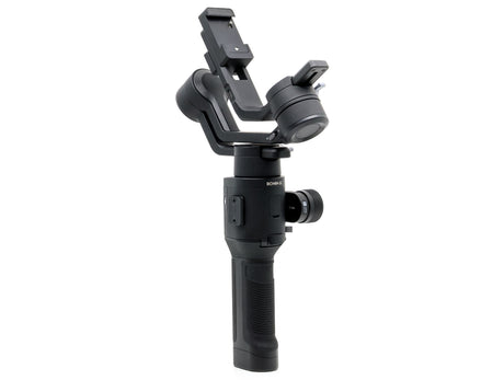 DJI Ronin-SC Pro Combo Kit kopen | Camera Market