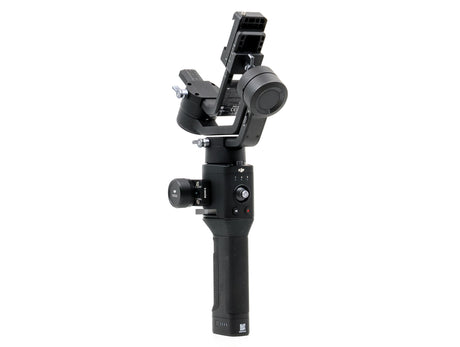 DJI Ronin-SC Pro Combo Kit kopen | Camera Market