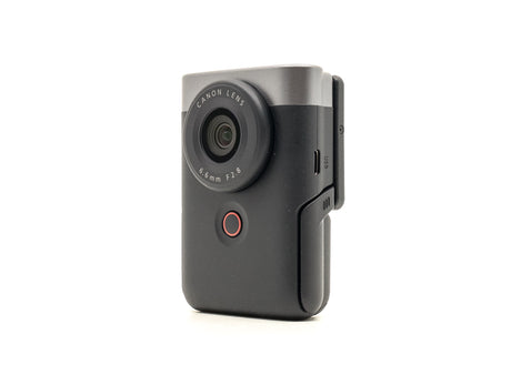 Canon PowerShot V10 kopen | Camera Market