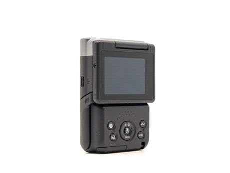 Canon PowerShot V10 kopen | Camera Market