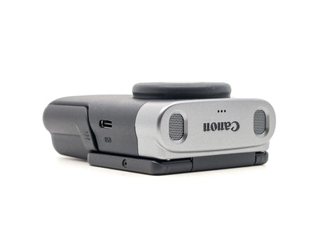 Canon PowerShot V10 kopen | Camera Market