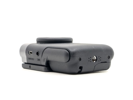 Canon PowerShot V10 kopen | Camera Market