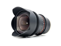 Vue 2
