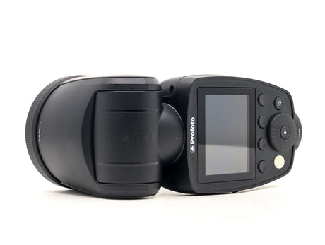 Profoto A10 - Nikon Dédié