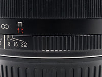Vue 4
