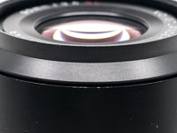 Vue 5
