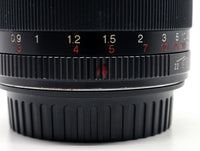 Vue 8