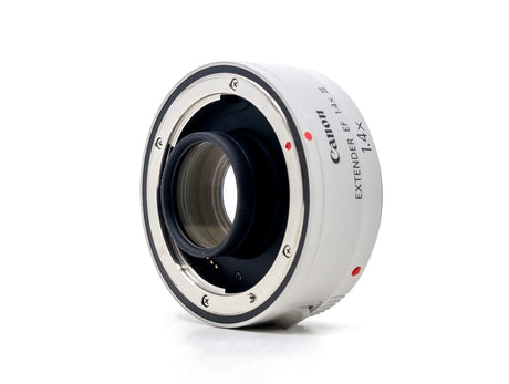 Canon EF 1.4x III Extender | Camera Market