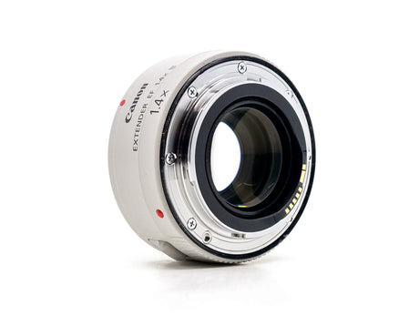 Canon EF 1.4x III Extender | Camera Market