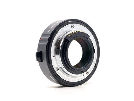 Kenko Teleplus Pro 300 1.4x DGX - Monture Nikon