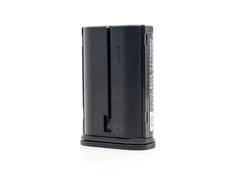 Leica BP-SCL4 Accu