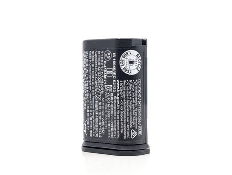 Leica BP-SCL4 Accu