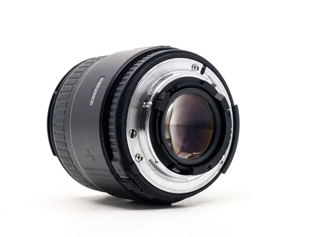 Sigma 28mm f/1,8D ASPH II - Monture Nikon