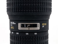 Vue 4