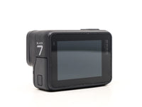 Vue 2