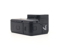Vue 3