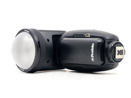 Profoto A10 - Canon Dédié