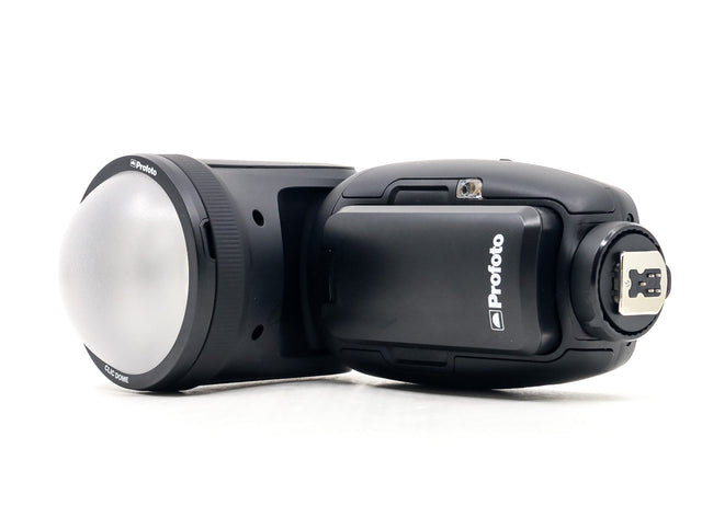 Profoto A10 - Canon Dedicated de segunda mano en Camera Market