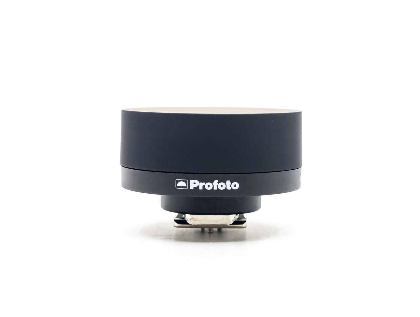Profoto Connect Draadloze Zender - Exclusief voor Canon · hoofdafbeelding