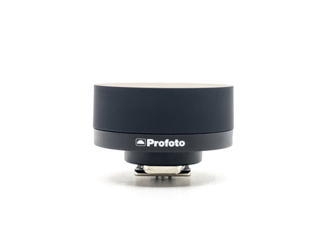 Profoto Connect Transmetteur Sans Fil - Canon Dédié