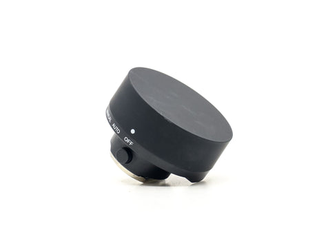 Profoto Connect Transmetteur Sans Fil - Canon Dédié