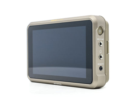 Atomos Ninja Ultra | Professionele Videorecorder & Monitor